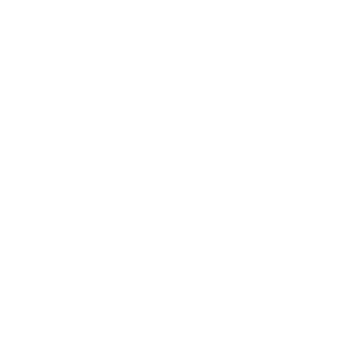 Icona-ProduzioneVideo-A